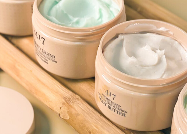 10/11 - GIORNATA BEAUTY | PRE-BLACK FRIDAY -417