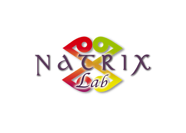 06/01 - NATRIX TEST FIT INTOLLERANZE