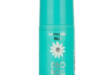 Deodorante roll 50ml
