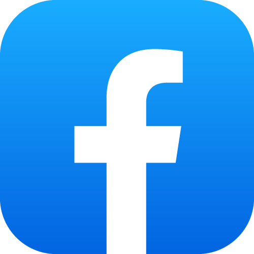 Beauty Clinic Facebook