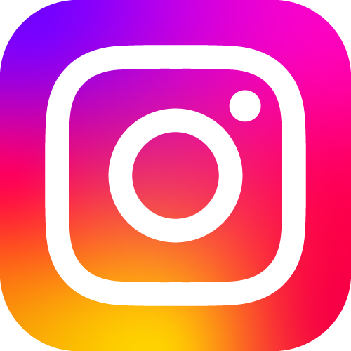 Beauty Clinic Intagram