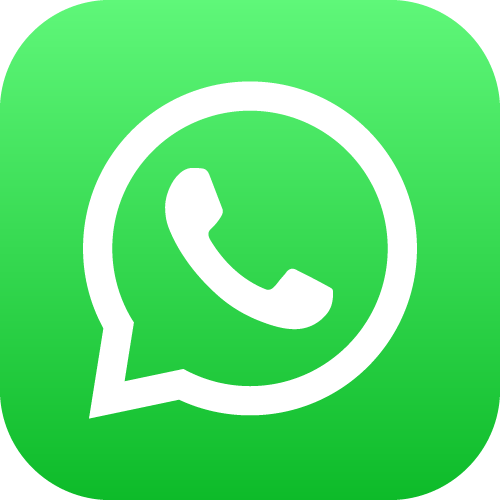 Beauty Clinic WhatsApp